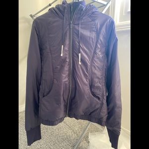 Glyde Scuba Hoodie II